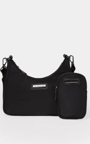 کیف زنانه Colin's کد CL1076119