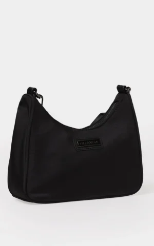 کیف زنانه Colin's کد CL1076119 - Image 3