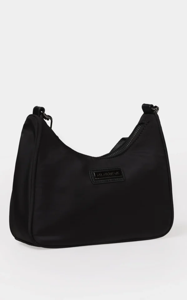 کیف زنانه Colin's کد CL1076119 - Image 3