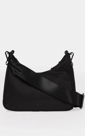 کیف زنانه Colin's کد CL1076119 - Image 4