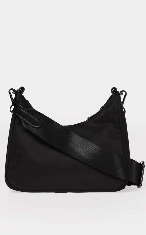 کیف زنانه Colin's کد CL1076119 - Image 4