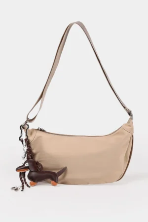 کیف زنانه Colin's کد CL1076121