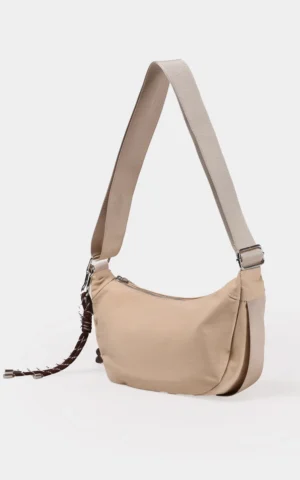 کیف زنانه Colin's کد CL1076121 - Image 3