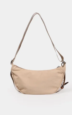 کیف زنانه Colin's کد CL1076121 - Image 4