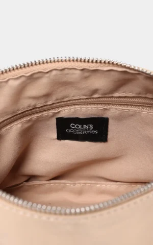 کیف زنانه Colin's کد CL1076121 - Image 2