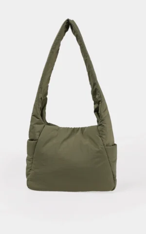 کیف زنانه Colin's کد CL1076128 - Image 3