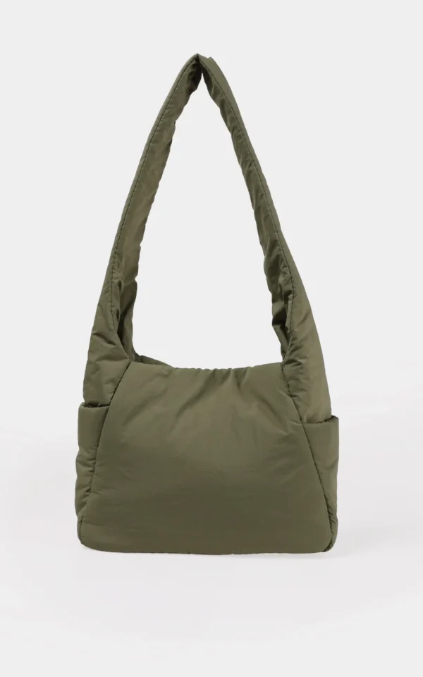 کیف زنانه Colin's کد CL1076128 - Image 3