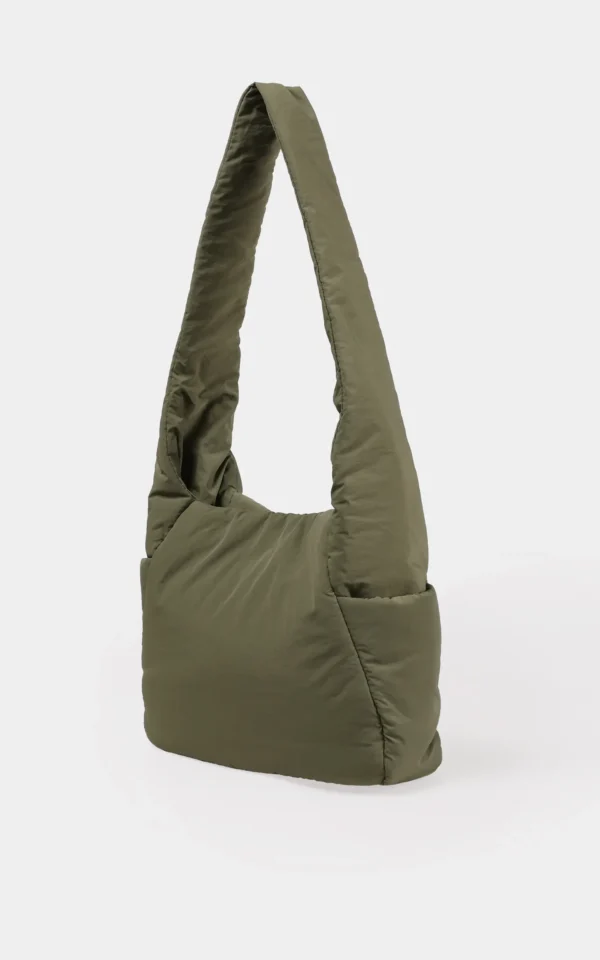 کیف زنانه Colin's کد CL1076128 - Image 4