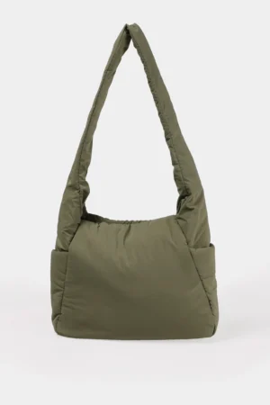 کیف زنانه Colin's کد CL1076128