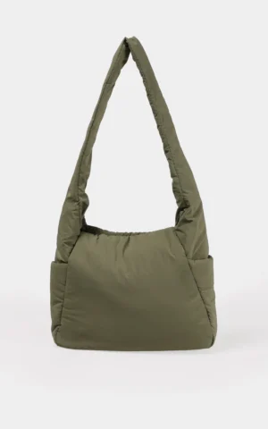 کیف زنانه Colin's کد CL1076128