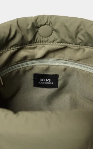 کیف زنانه Colin's کد CL1076128 - Image 2