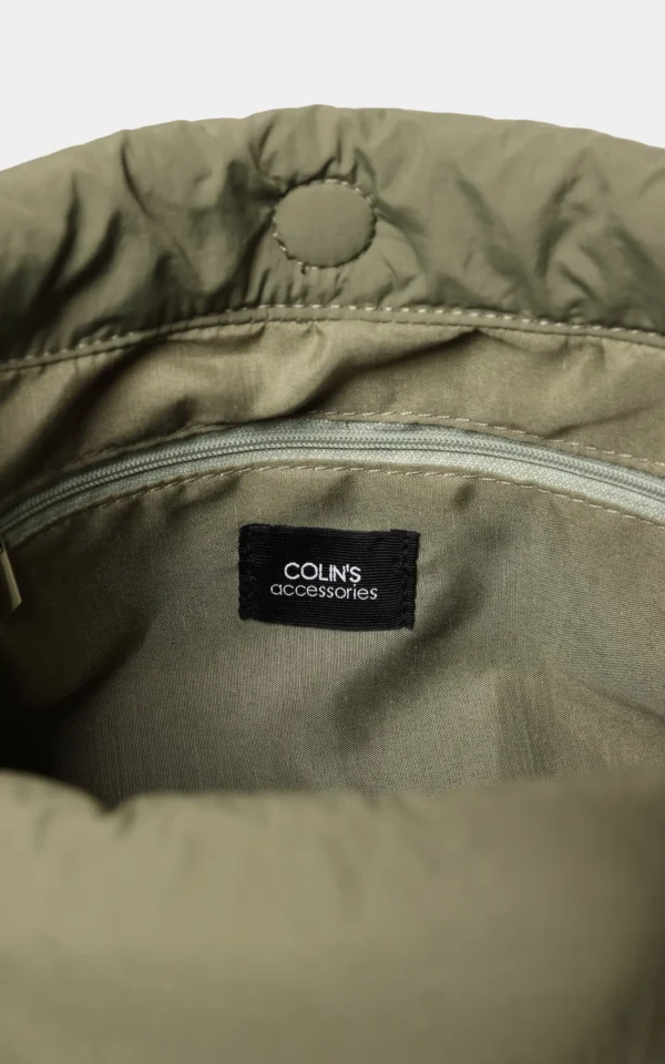 کیف زنانه Colin's کد CL1076128 - Image 2