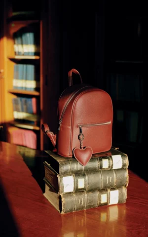 کیف زنانه Colin's کد CL1076129 - Image 4