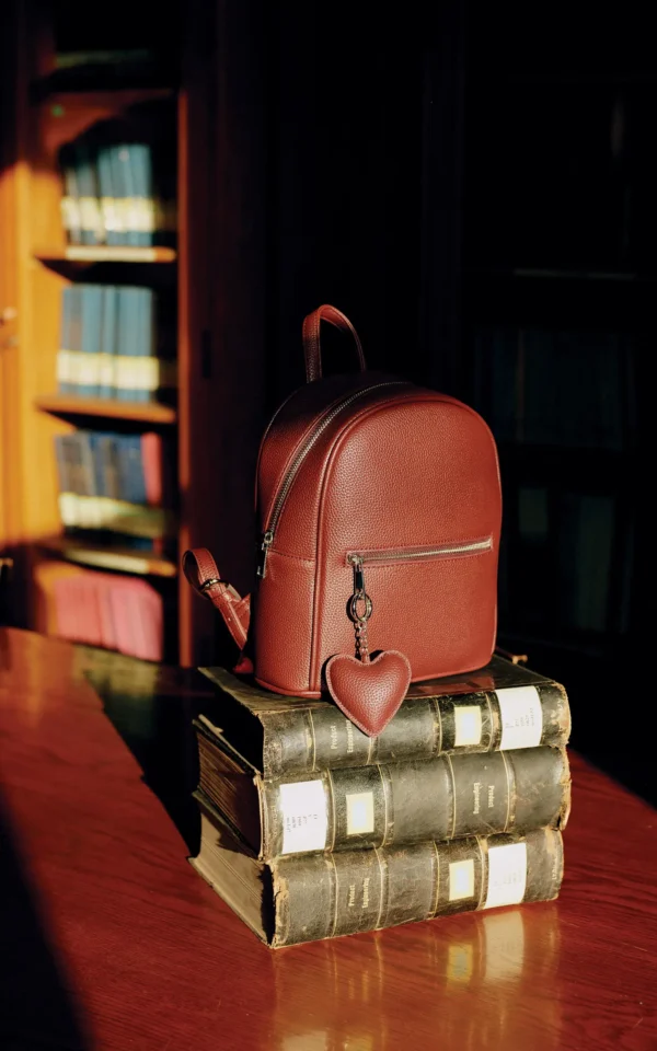 کیف زنانه Colin's کد CL1076129 - Image 4