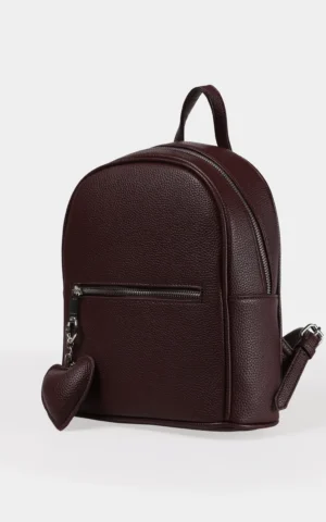 کیف زنانه Colin's کد CL1076129