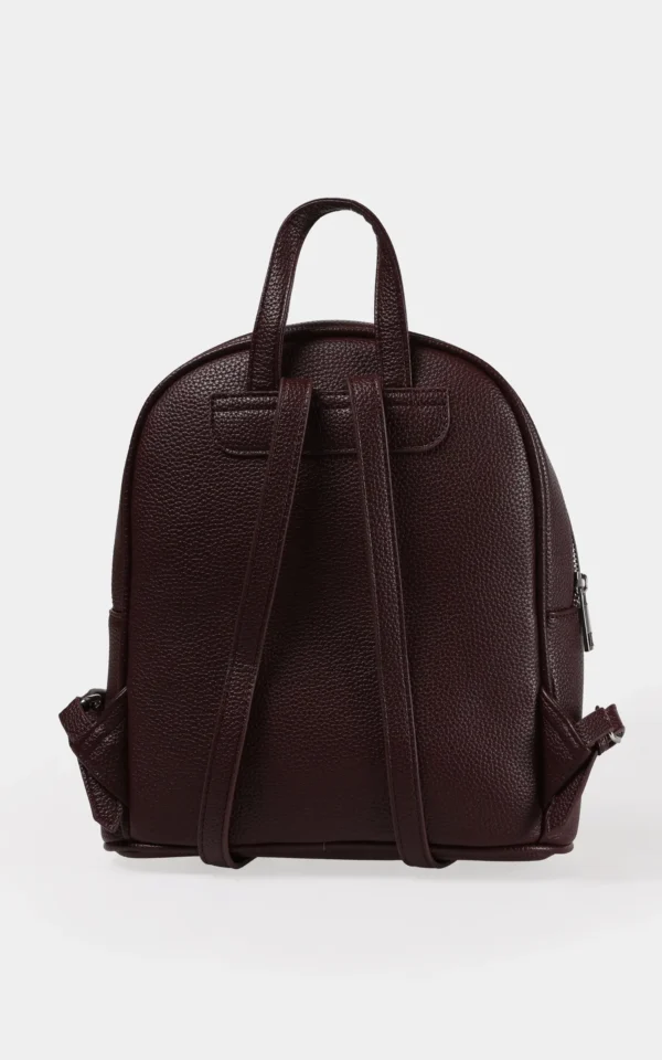 کیف زنانه Colin's کد CL1076129 - Image 2