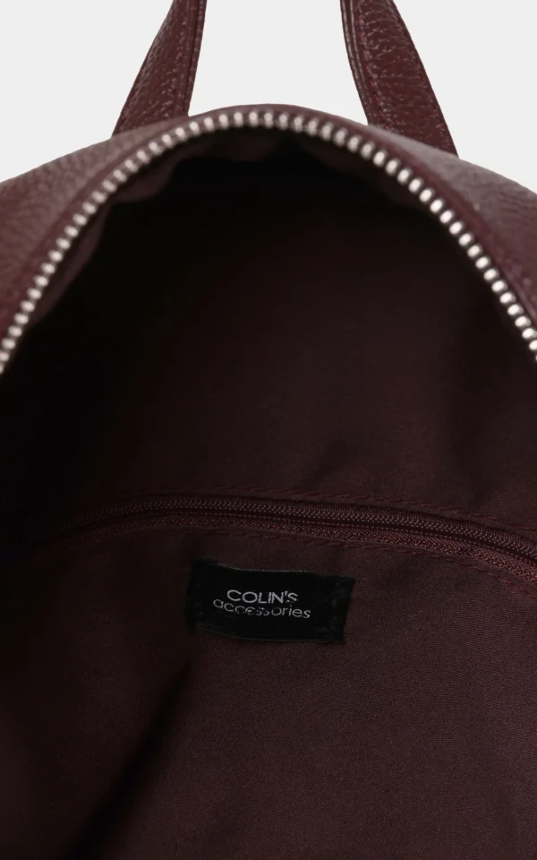 کیف زنانه Colin's کد CL1076129 - Image 3