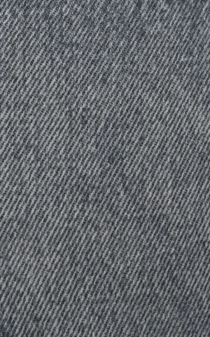 شلوار جین زنانه Colin's کد CL1076157 - Image 2