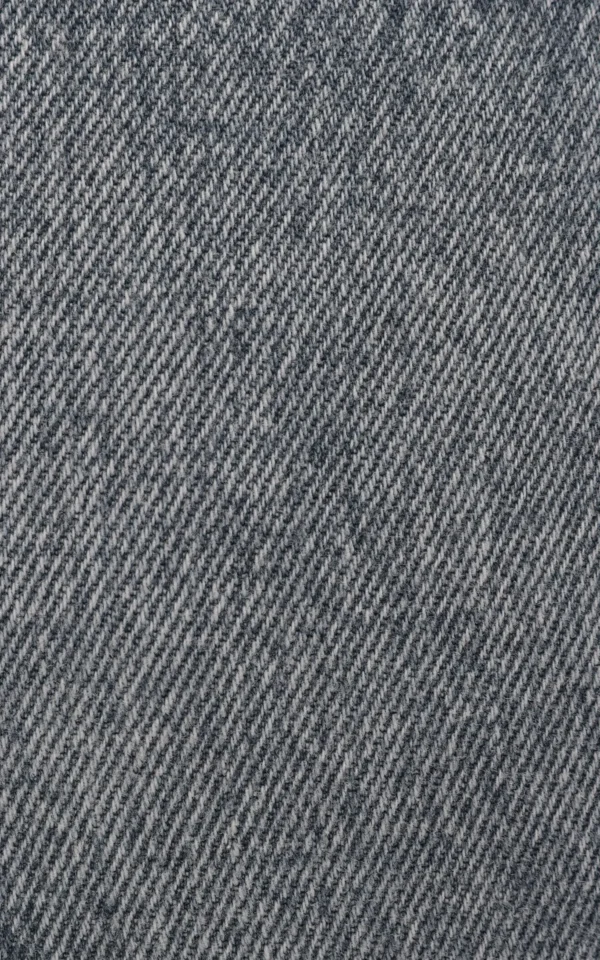 شلوار جین زنانه Colin's کد CL1076157 - Image 2