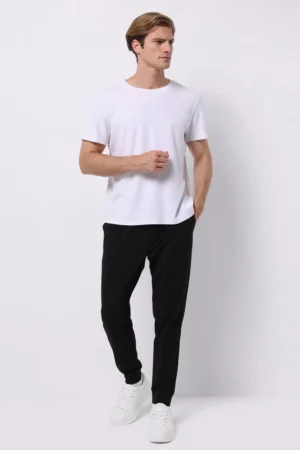 شلوار ورزشی مردانه Colin's کد CL1076166