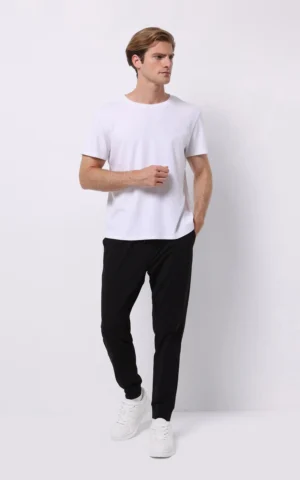 شلوار ورزشی مردانه Colin's کد CL1076166