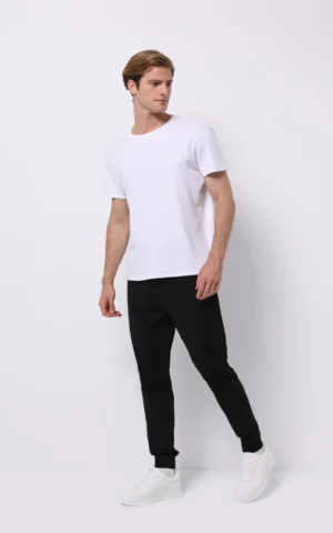 شلوار ورزشی مردانه Colin's کد CL1076166 - Image 4