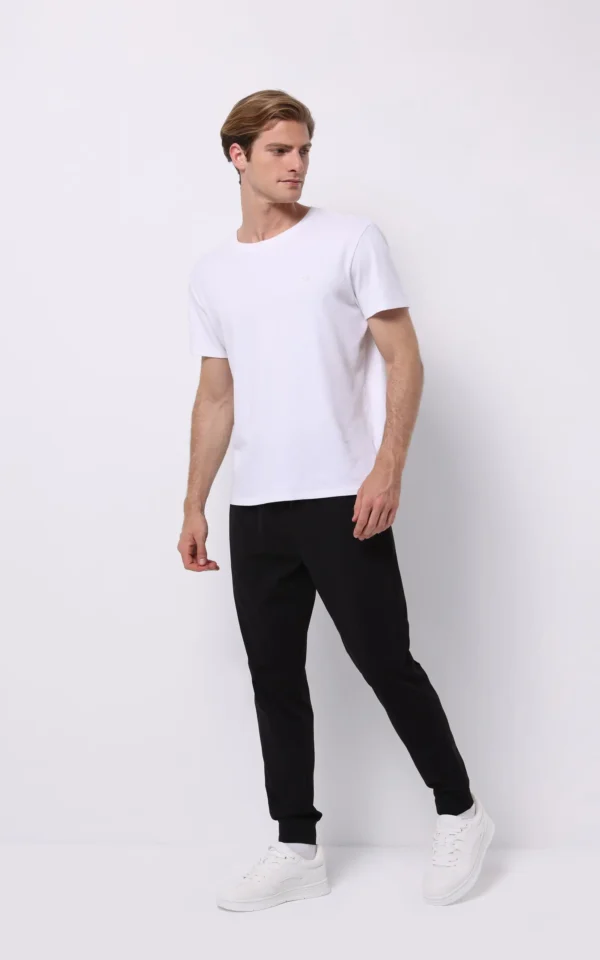 شلوار ورزشی مردانه Colin's کد CL1076166 - Image 4