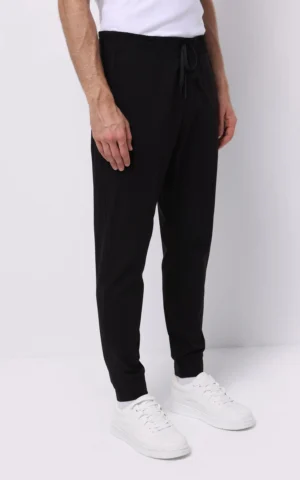 شلوار ورزشی مردانه Colin's کد CL1076166 - Image 5