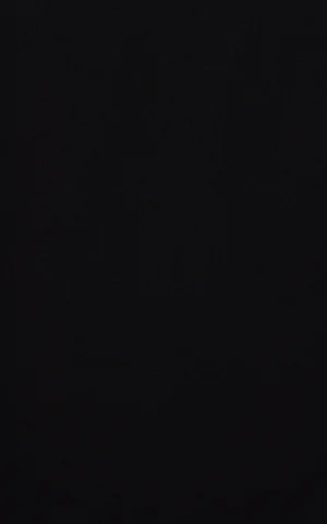 شلوار ورزشی مردانه Colin's کد CL1076166 - Image 2