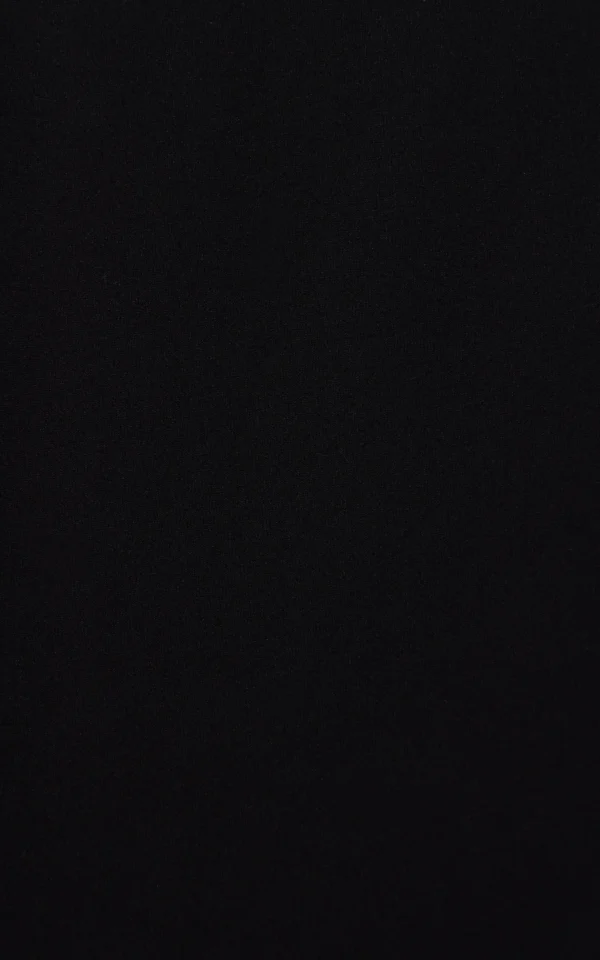 شلوار ورزشی مردانه Colin's کد CL1076166 - Image 2