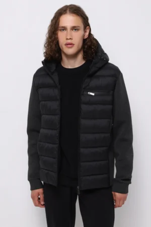 کاپشن مردانه Colin's کد CL1076185