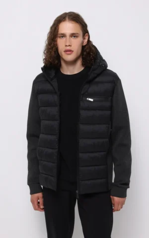 کاپشن مردانه Colin's کد CL1076185