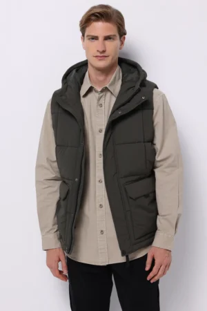 جلیقه مردانه Colin's کد CL1076195