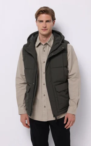 جلیقه مردانه Colin's کد CL1076195