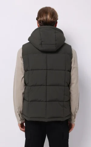 جلیقه مردانه Colin's کد CL1076195 - Image 4