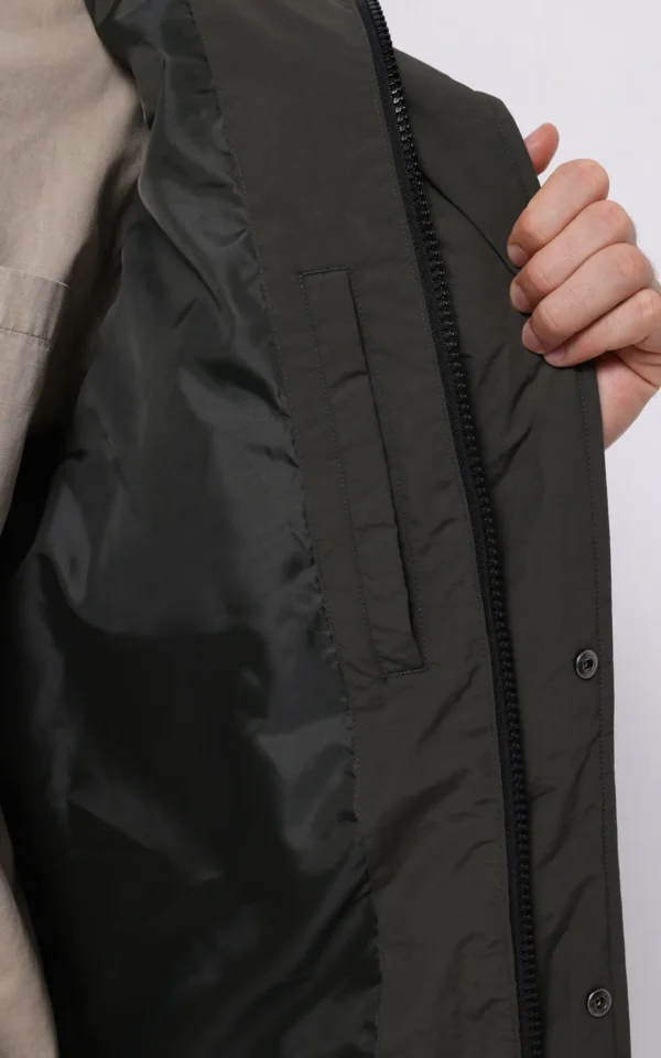 جلیقه مردانه Colin's کد CL1076195 - Image 6