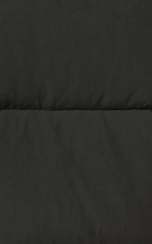 جلیقه مردانه Colin's کد CL1076195 - Image 3