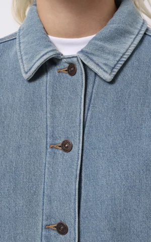 جلیقه زنانه Colin's کد CL1076229 - Image 3