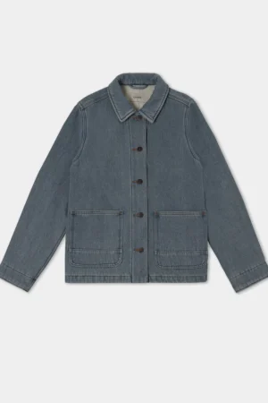 جلیقه زنانه Colin's کد CL1076229