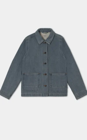 جلیقه زنانه Colin's کد CL1076229