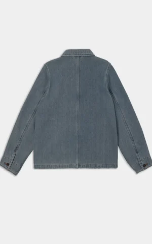 جلیقه زنانه Colin's کد CL1076229 - Image 2