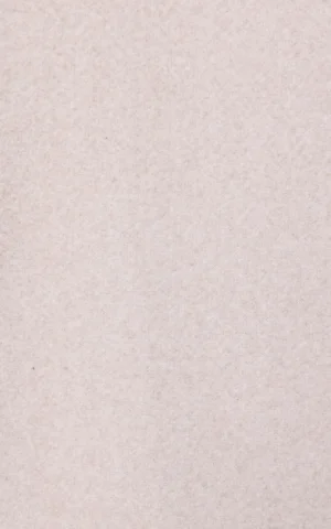 ژاکت مردانه Colin's کد CL1076233 - Image 4