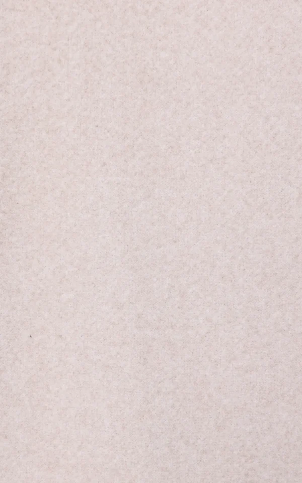 ژاکت مردانه Colin's کد CL1076233 - Image 4