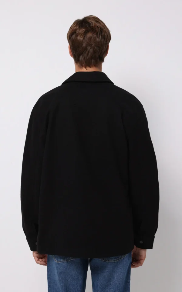 ژاکت مردانه Colin's کد CL1076233 - Image 6