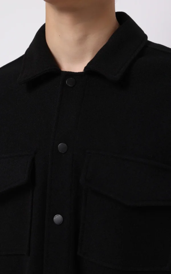 ژاکت مردانه Colin's کد CL1076233 - Image 7