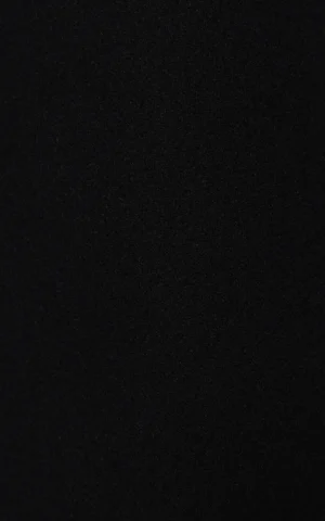 ژاکت مردانه Colin's کد CL1076233 - Image 8