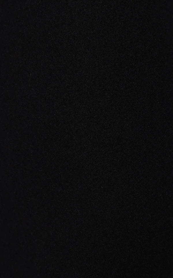 ژاکت مردانه Colin's کد CL1076233 - Image 8