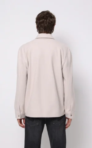 ژاکت مردانه Colin's کد CL1076233 - Image 9