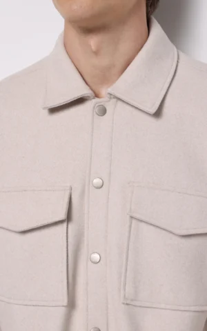 ژاکت مردانه Colin's کد CL1076233 - Image 10