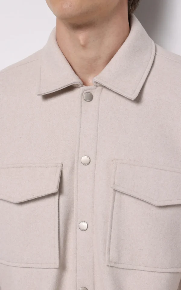 ژاکت مردانه Colin's کد CL1076233 - Image 10